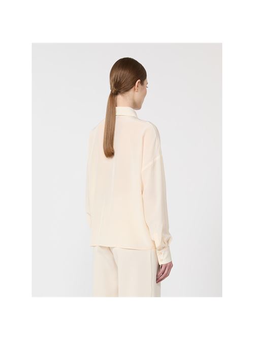  MAXMARA STUDIO | 2616111015600048